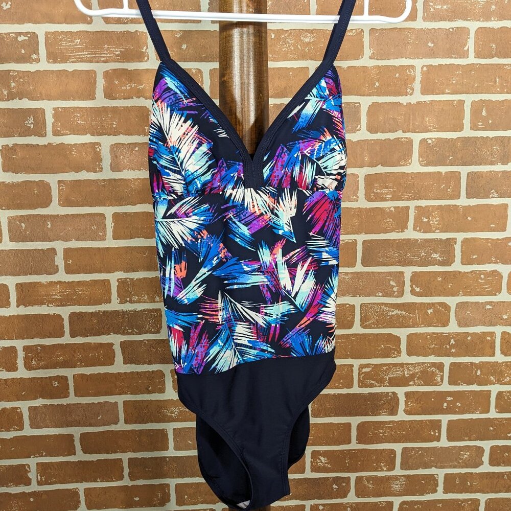 Krista Swimsuit (new)